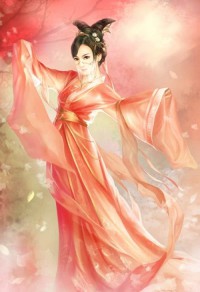 信不信我吃掉你!