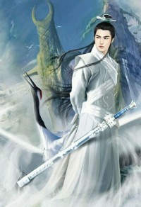 色狼道士