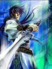 戀人是魔王大人