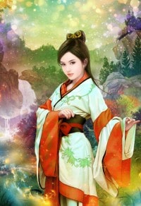 真實往事———我做攝影師那些年的回憶