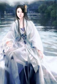 御賜誥命夫人