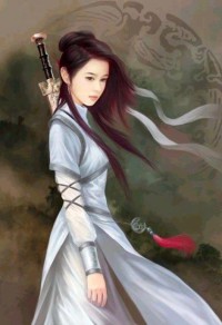 網遊野蠻與文明