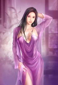 美人師兄是九尾狐