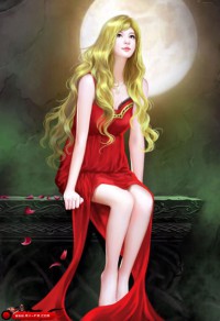 嫡女謀權