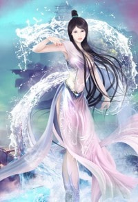 血色妖蒂