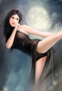 通房公子