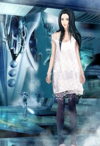 (BG-花千骨同人)花千骨番外之莫失莫忘莫相離