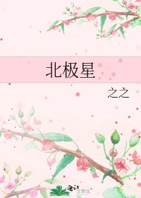 北極星