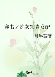 穿書之炮灰知青女配