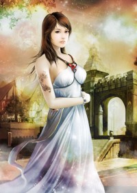 重生之相門毒女