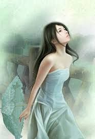 美貌女配撩寵記[穿書]