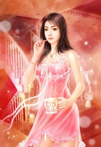 血色蓮華