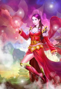 我，天才神醫，開局退婚女總裁