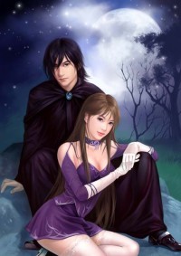 那天工作我吹了一具美人屍，結果……