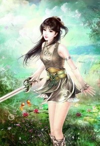 綜藝小白和三棲巨腕