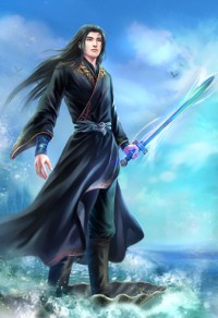 好爸爸系統[快穿]