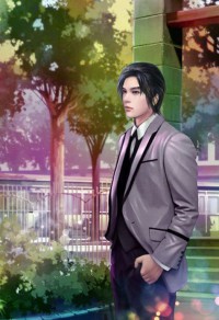 好爸爸系統[快穿]
