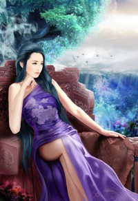 契婚寵妻甜如蜜