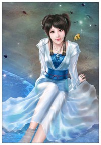 女神的絕品保鏢