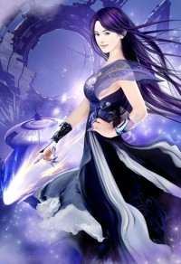 [火影]鄰家少女初成長