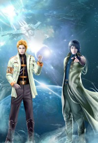 這福利遊戲太棒了