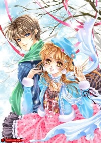 侠女十3妹外传
