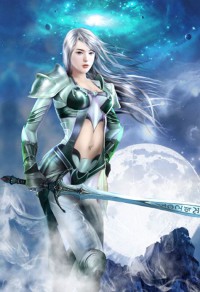 囧然一笑皆妖孽