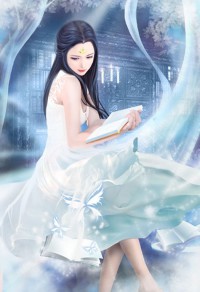 血色激情
