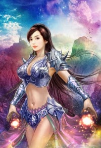 我要和你在一起