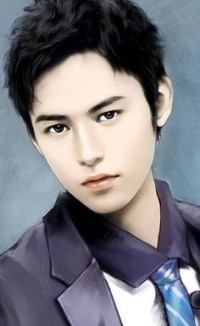 楚毅本紀之猛將無雙