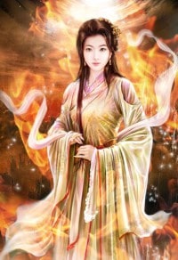 木棉