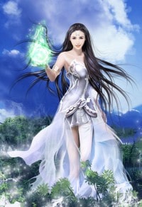 穿為軍婚文的女配