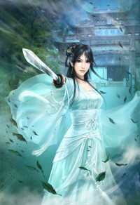 無限取代