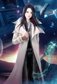 致远