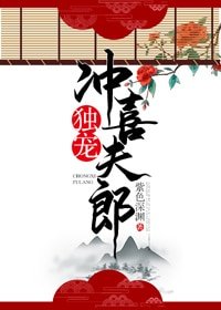 獨寵沖喜夫郎